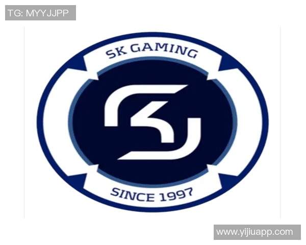 CS冬季大型锦标赛：NIP老牌战队焕发新生，小组头名出线