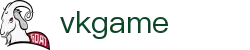 威客电竞 – VKGAME官方赛事竞猜与资讯门户